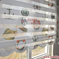 sailor-zebra-perde-modeli