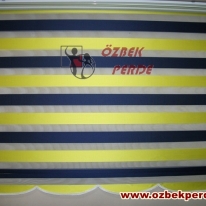 sari-lacivert-fenerbahce-zebra-perde