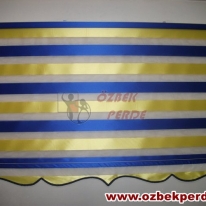 sari-lacivert-fenerbahce-zebra-perde
