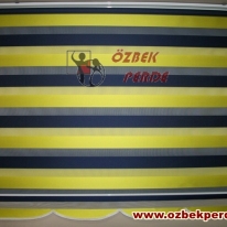 sari-lacivert-taraftar-zebra-perde