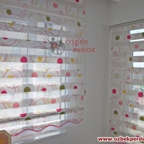 sari-pembe-renkli-aloe-zebra-perde