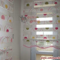 sari-pembe-renkli-puanli-aloe-zebra-perde