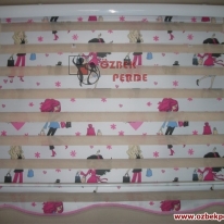 shopping-girl-zebra-perde-kapali-kasali