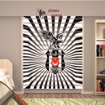 siyah-beyaz-besiktas-kartal-logo-pano-baskili-zebra-perde