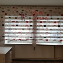 siyah-kirmizi-renkli-aloe-zebra-perde