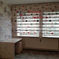 siyah-kirmizi-renkli-aloe-zebra-perdesi