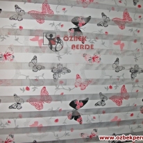 siyah-kirmizi-renkli-elit-kelebek-zebra-perde