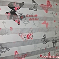 siyah-kirmizi-renkli-elit-kelebek-zebra-perdesi