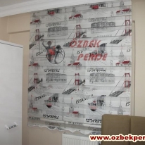 siyah-renkli-new-istanbul-zebra-perde