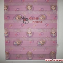 sofia-pliseli-baskili-zebra-perde