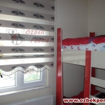 spor-arabali-zebra-stor-perde