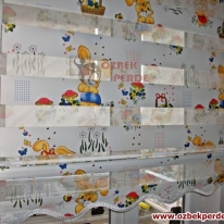 tavsanli-zebra-perde-cesidi