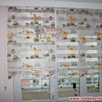 tavsanli-zebra-perde-modeli