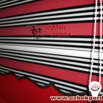 tul-stor-perdeli-zebra-perde-modeli