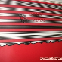 tul-stor-perdeli-zebra-perde