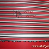 tul-stor-perdeli-zebra-perdesi