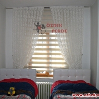 tulden-yaprak-fonlu-zebra-perde