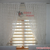 tulden-yaprak-fonlu-zebra-perdesi