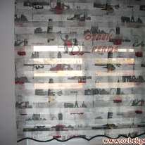 turistik-zebra-stor-perde