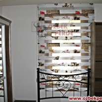 turkey-zebra-perde-modeli