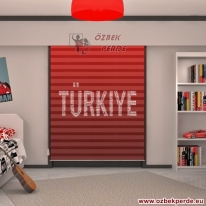 turkiye-pano-baskili-zebra-perdesi
