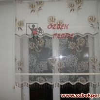 vizon-renkli-siluet-gullu-tul-stor-perde-modeli