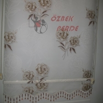 vizon-renkli-siluet-gullu-tul-stor-perdesi