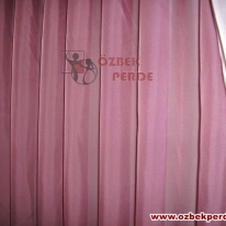vual-mor-tul-perde-pembe-tul-fon-perde-gorseli