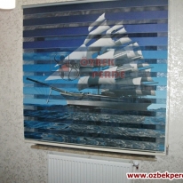 yelkenli-gemi-baskili-pano-zebra-perde