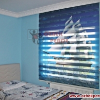 yelkenli-gemi-fotograf-baskili-zebra-perde-cesidi