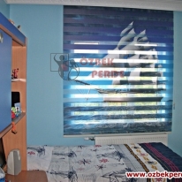 yelkenli-gemi-fotograf-baskili-zebra-perdesi