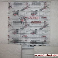 yeni-istanbul-baskili-zebra-perde