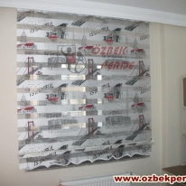 yeni-istanbul-baskili-zebra-perde_0