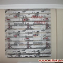 yeni-istanbul-baskili-zebra-perdesi