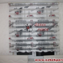 yeni-istanbul-baskili-zebra-stor-perde