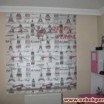 yeni-roma-baskili-zebra-perde