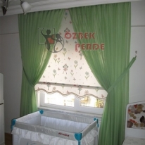 yesil-renkli-candy-tul-stor-perde