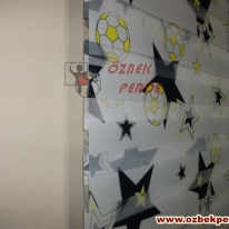 yildizli-fenerbahce-zebra-perde-modeli