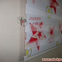 yildizli-galatasaray-zebra-perdesi