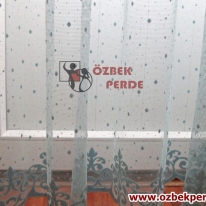 zerre-tul-perde-modeli-turkuaz-renkli-cesidi