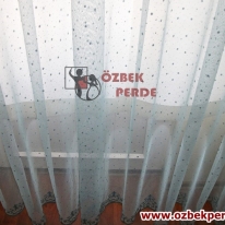 zerre-tul-perde-modeli-turkuaz-renkli-modeli