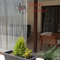 desensiz-duz-ip-perde-cam balkon-modeli