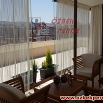 desensiz-duz-ip-perde