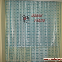 turkuaz-renkli-palamut-ip-perde