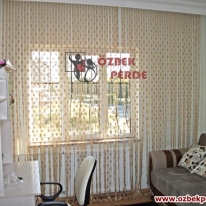 puantiyeli-ip-perde-hardal-renkli