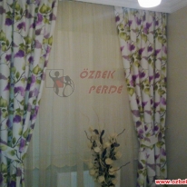 164258_142029849308860_1866872973_n