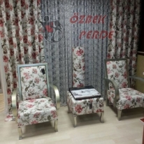 945008_154916081353570_1115745927_n