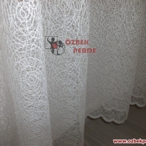 ag-desenli-ekru-renkli-tul-perde