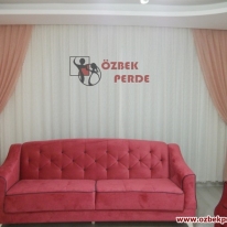 ag-desenli-tulden-yavruagzi-fonlu-tul-perde