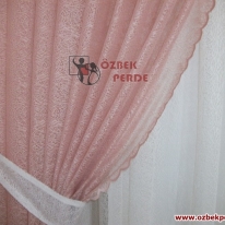 ag-desenli-tulden-yavruagzi-fonlu-tul-perdeleri